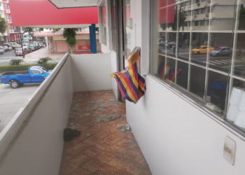 Asalto en gasolinera de Guayaquil: roban $ 20.000 y matan a un cliente