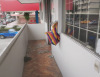 Asalto en gasolinera de Guayaquil: roban $ 20.000 y matan a un cliente