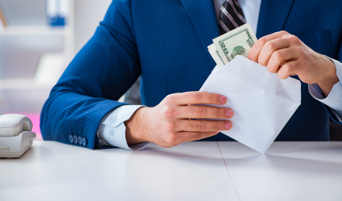Décimo cuarto sueldo: Todo lo que necesitas saber 💼💰