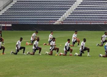 Emelec: fiesta en Samborondón destapa lío; habrá sanciones