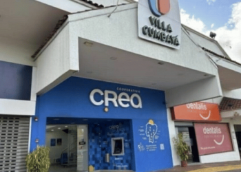 18 cooperativas se reparten cuentas de los socios de CREA
