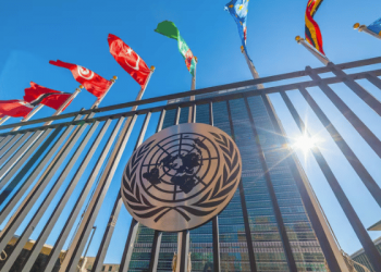 Ecuador respalda a Brasil para que un latino presida la ONU en 2026