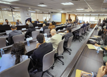 El Ministerio del Trabajo afina la reforma a la jubilación patronal