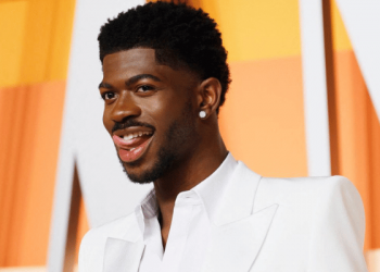 Detienen a Lil Nas X en Los Ángeles tras confuso episodio