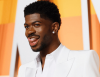 Detienen a Lil Nas X en Los Ángeles tras confuso episodio