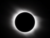 Luna negra de agosto 2025: lo que atrae suerte y lo que trae desgracia