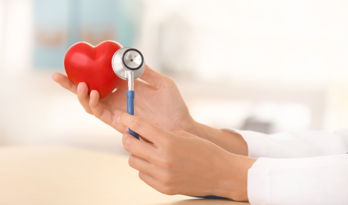 Señales del corazón: ¿te está avisando que está enfermo?