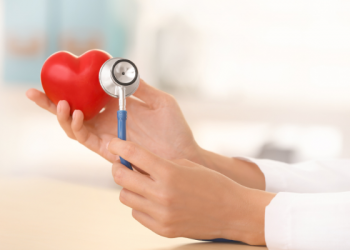 Señales del corazón: ¿te está avisando que está enfermo?