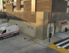 Acribillan a “Papu” en pleno barrio de Manta