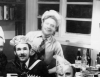 Identifican en la Antártida al británico desaparecido hace 66 años