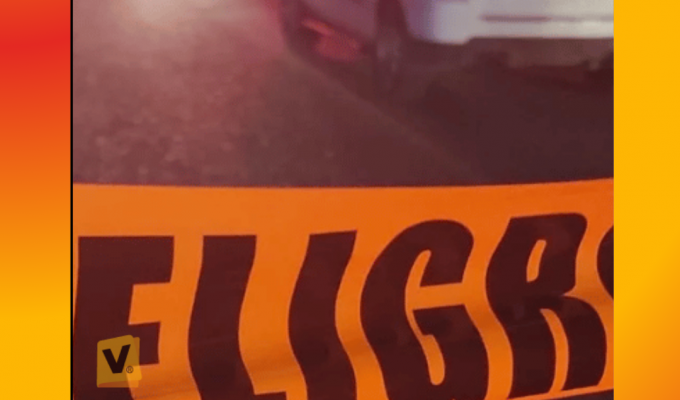 Terror en Manta: sicarios asesinan a dos hermanos dentro de su casa