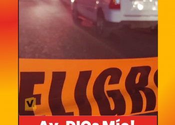 Terror en Manta: sicarios asesinan a dos hermanos dentro de su casa