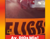 Terror en Manta: sicarios asesinan a dos hermanos dentro de su casa