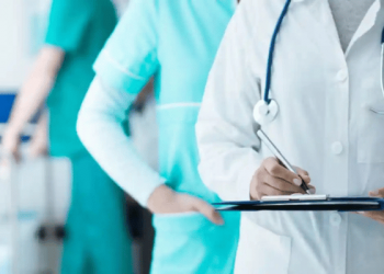 CONSAP arranca un plan para medicinas y golpe a mafias