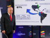 Venezuela lanza megaoperativo antidrogas en la frontera