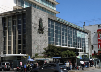 IESS aclara dudas sobre actualización de datos