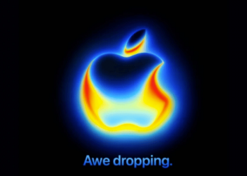 Apple confirma el lanzamiento del iPhone 17