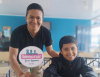Mingas Educativas: Corresponsabilidad y preparación para el nuevo año