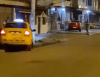 Bala y terror en Machala: tres ataques dejaron cinco muertos