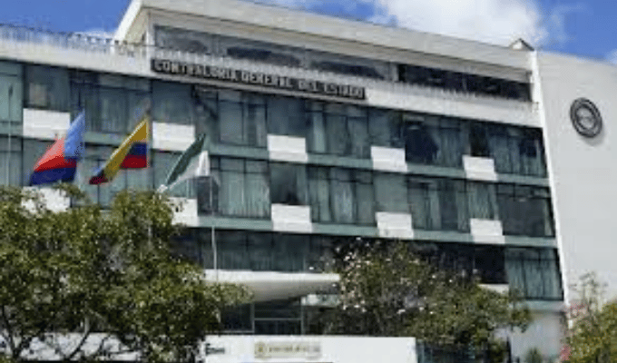 PSC exige auditoría al Ministerio de Salud por crisis de hospitales