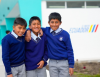Gobierno Nacional implementa Plan Retorno Seguro para Inicio de Clases