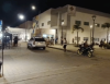 Sicarios asesinan adolescente y un hombre en ataque armado en Chone