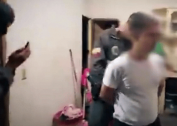 Capturan en Pastaza a hombre implicado en pornografía infantil