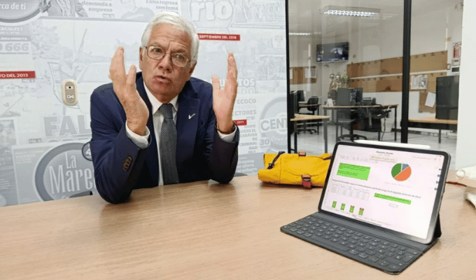 Tener historial en el buró de crédito abre la puerta a más préstamos