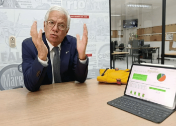 Tener historial en el buró de crédito abre la puerta a más préstamos