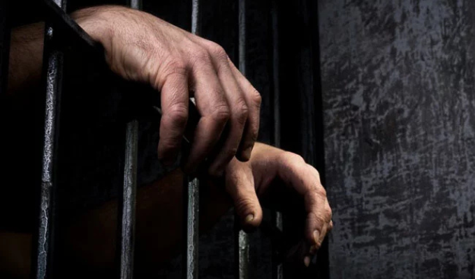 Alias “M4R1H4UN4” recibió 21 años de cárcel por secuestro de fiscal