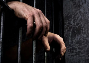 Alias “Marihuana” recibió 21 años de cárcel por secuestro de fiscal