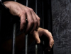 Alias “M4R1H4UN4” recibió 21 años de cárcel por secuestro de fiscal
