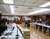 Caso Sinohydro: la red de sobornos que sacude a Ecuador