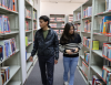 Octubre tendrá refuerzo académico gratis para bachilleres