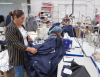 PRODUCTOS TUNGURAHUENSES DE CALIDAD PARA EL REGRESO A CLASES