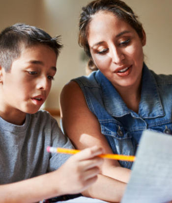 Rutinas, espacios y horarios para arrancar bien el nuevo año escolar