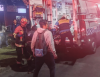 Balas en Quitumbe: un muerto fuera de discoteca