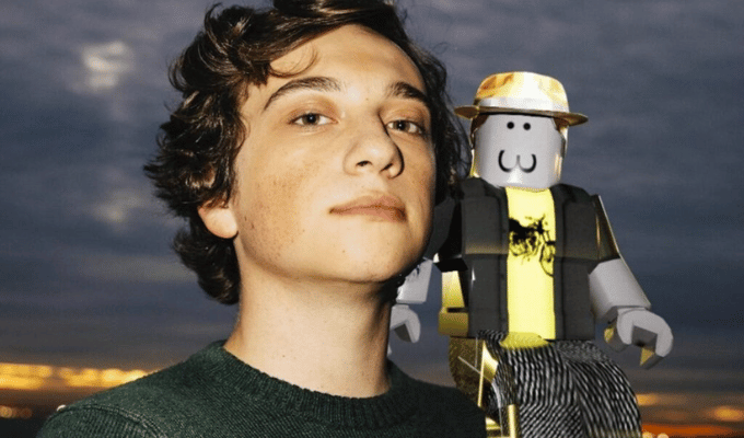 ¿Tus hijos juegan Roblox? Atención padres