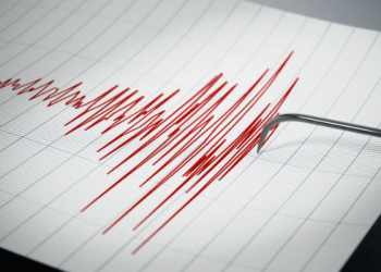 Sismo mortal sacude Afganistán
