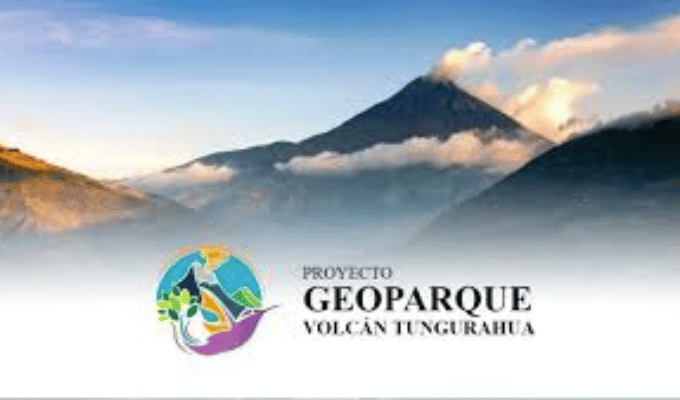 Turismo, ciencia y cultura se fortalecen en Tungurahua y Chimborazo