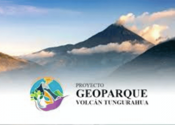 Turismo, ciencia y cultura se fortalecen en Tungurahua y Chimborazo