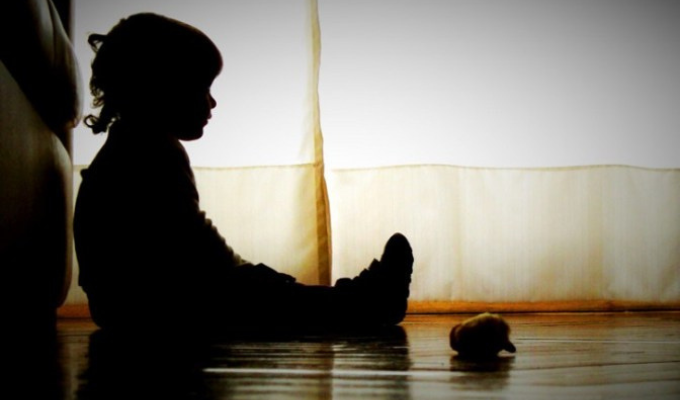 Terrible Revelación: Escuela en Quito Clausurada por Abusos Sexuales