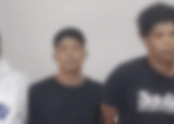 Operativo “Apolo X.1” golpeó a “Los Lobos” y “Los Fatales” en Guayas