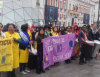 Migrantes ecuatorianos en España: precariedad y subempleo