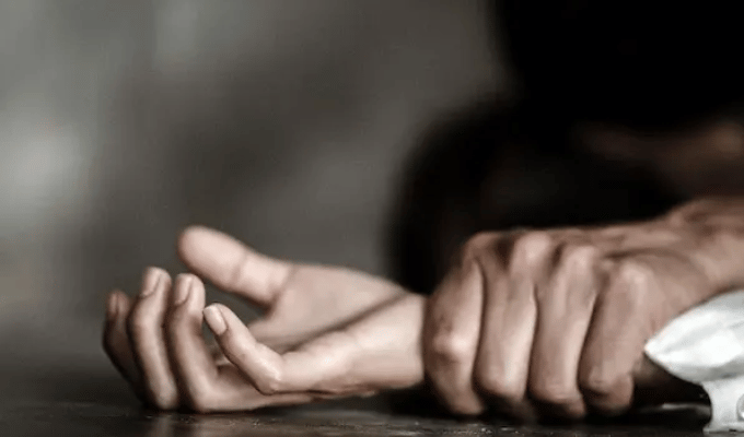 Joven de 21 años escapó de intento de violación en hostal de Riobamba