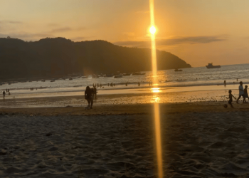 ¡Listo el calendario! Estos son los feriados en Ecuador hasta 2030