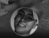Asesinan a joven trabajador de gasolinera en Manta