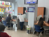 SRI: 11.000 omisos en retenciones podrían recibir sanciones