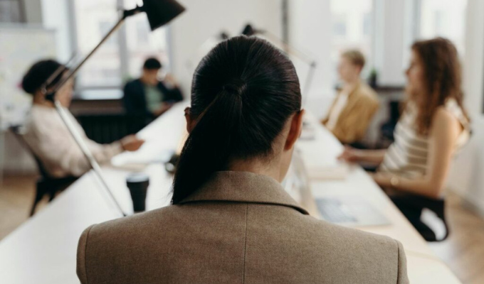 Empleo adecuado sube a 38,6% en Ecuador