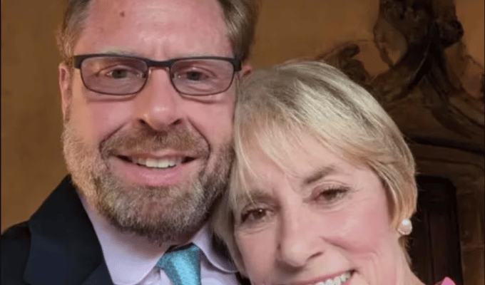 Exejecutivo de Yahoo mató a su madre y luego se suicidó en EE.UU.